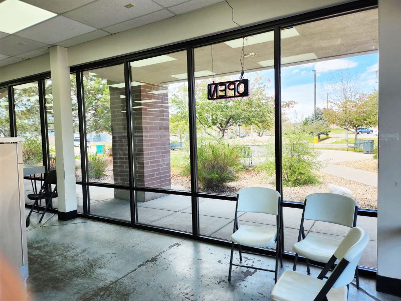 in_250203_13037262786_13033376244_bw__13384_1738604380_image000000