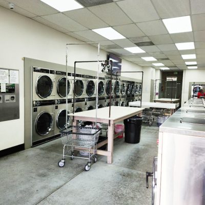 in_250203_13037262786_13033376244_bw__16806_1738604191_image000000