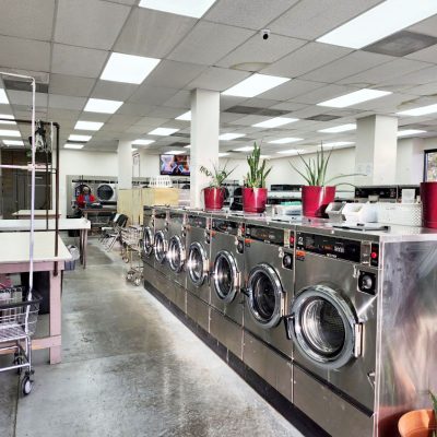 in_250203_13037262786_13033376244_bw__16806_1738604191_image000001