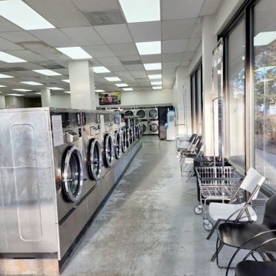 in_250203_13037262786_13033376244_bw__16806_1738604191_image000003