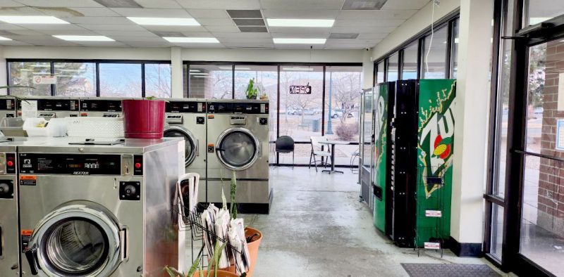 in_250203_13037262786_13033376244_bw__16806_1738604191_image000004