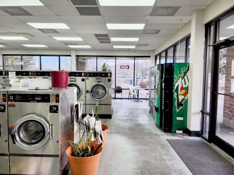 in_250203_13037262786_13033376244_bw__16806_1738604191_image000004