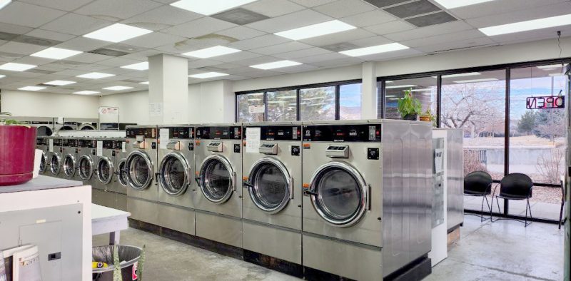 in_250203_13037262786_13033376244_bw__16806_1738604191_image000005