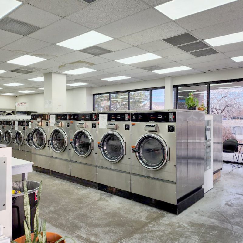 in_250203_13037262786_13033376244_bw__16806_1738604191_image000005